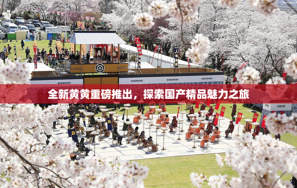 全新黄黄重磅推出，探索国产精品魅力之旅