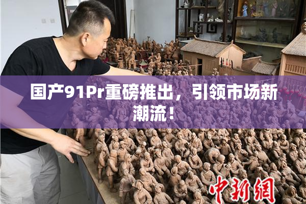 国产91Pr重磅推出，引领市场新潮流！
