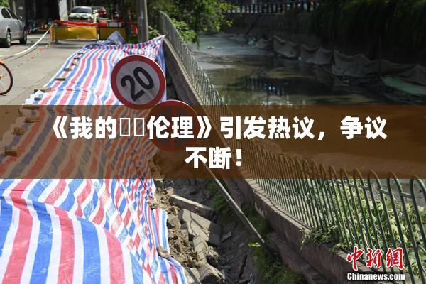 《我的妺妺伦理》引发热议，争议不断！