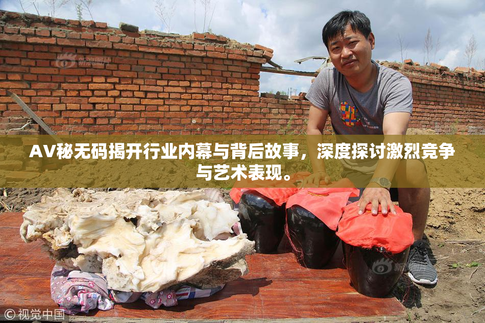 AV秘无码揭开行业内幕与背后故事，深度探讨激烈竞争与艺术表现。