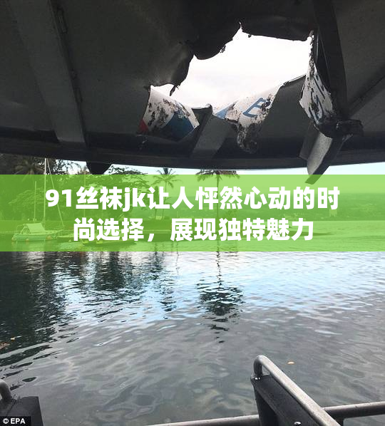 91丝袜jk让人怦然心动的时尚选择，展现独特魅力