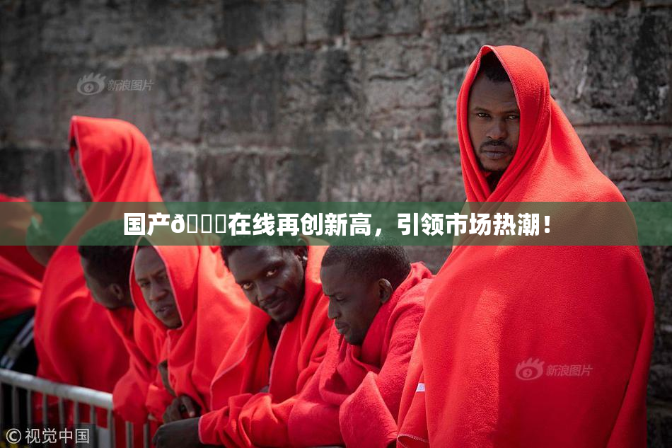 国产🔞在线再创新高，引领市场热潮！