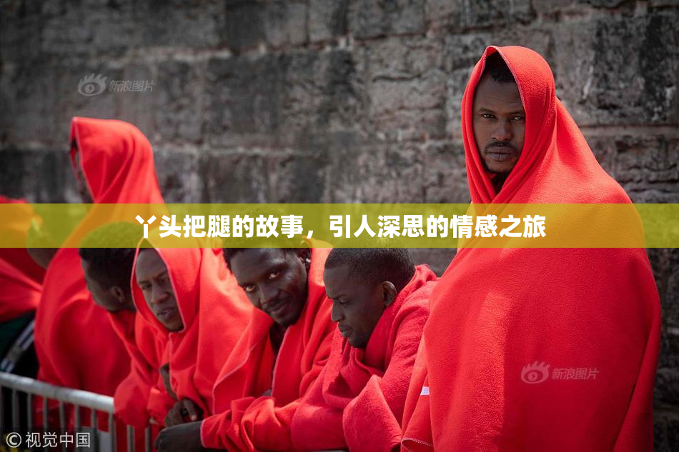 丫头把腿的故事，引人深思的情感之旅