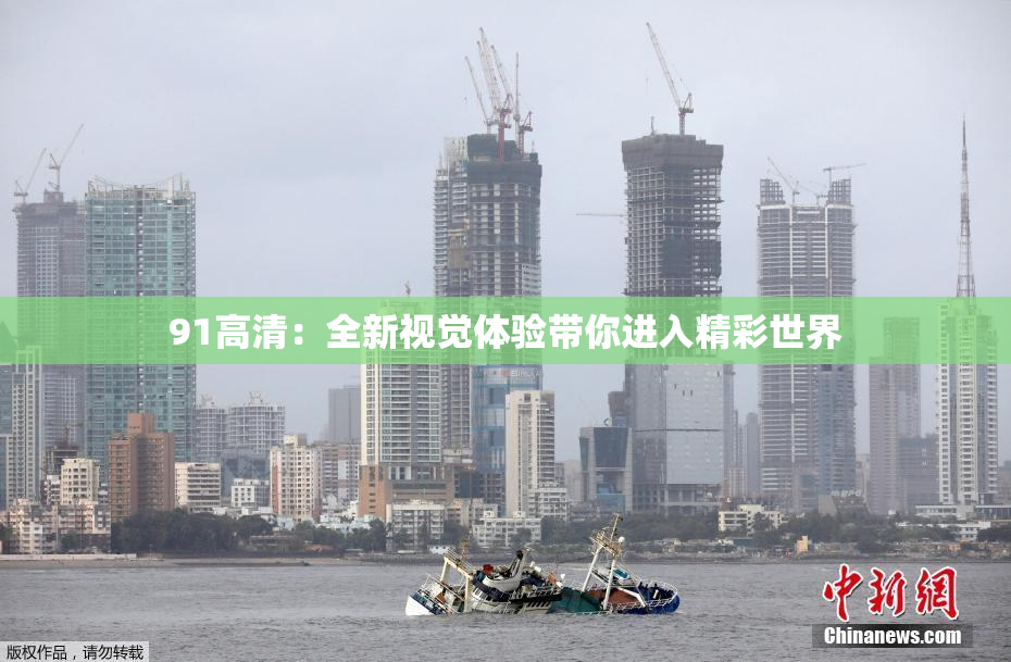 91高清：全新视觉体验带你进入精彩世界