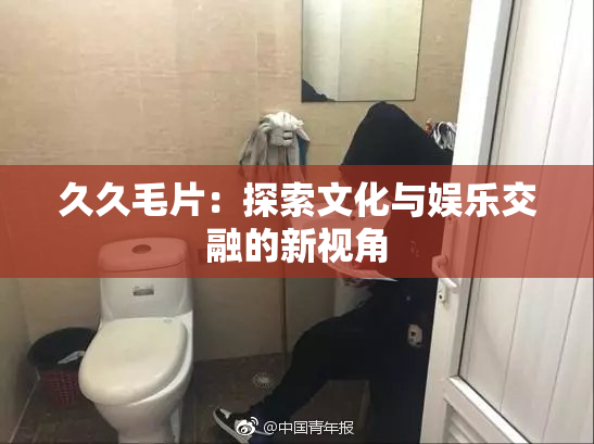 久久毛片：探索文化与娱乐交融的新视角