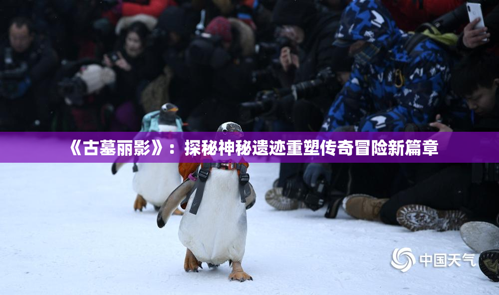 《古墓丽影》：探秘神秘遗迹重塑传奇冒险新篇章