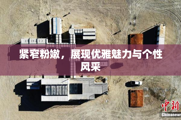 紧窄粉嫩，展现优雅魅力与个性风采