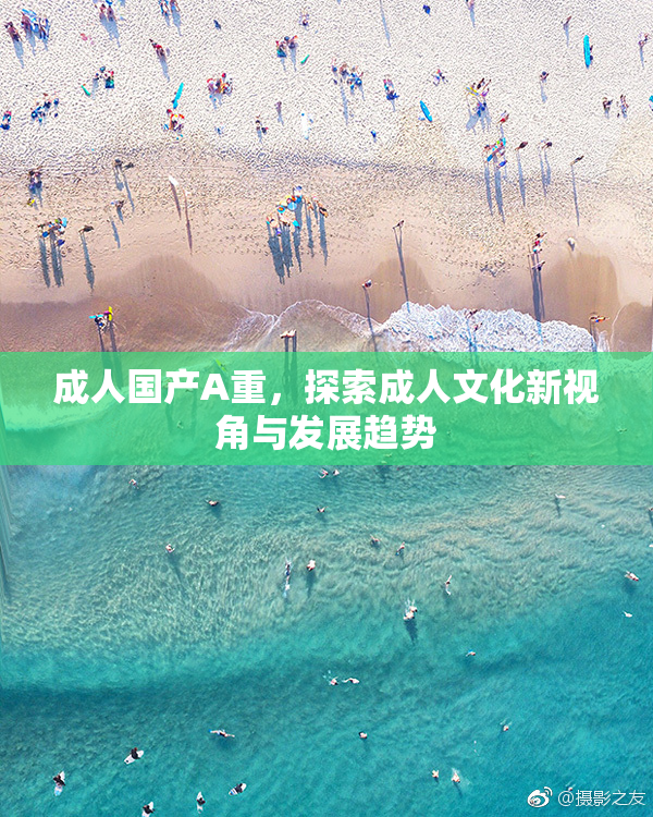 成人国产A重，探索成人文化新视角与发展趋势
