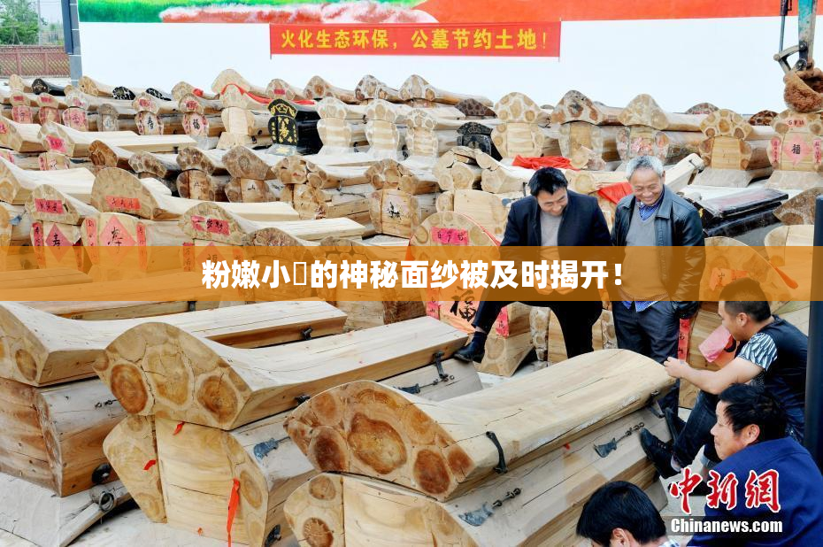 粉嫩小泬的神秘面纱被及时揭开！