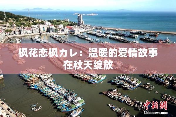 枫花恋枫カレ：温暖的爱情故事在秋天绽放