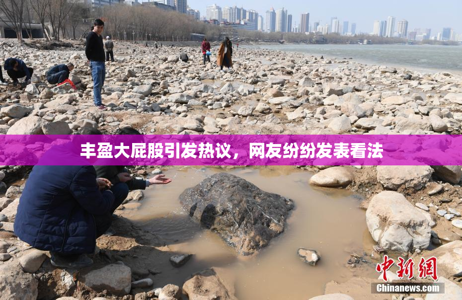 丰盈大屁股引发热议，网友纷纷发表看法
