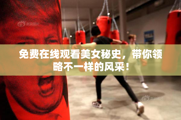 免费在线观看美女秘史，带你领略不一样的风采！