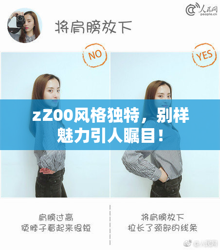 zZ00风格独特，别样魅力引人瞩目！