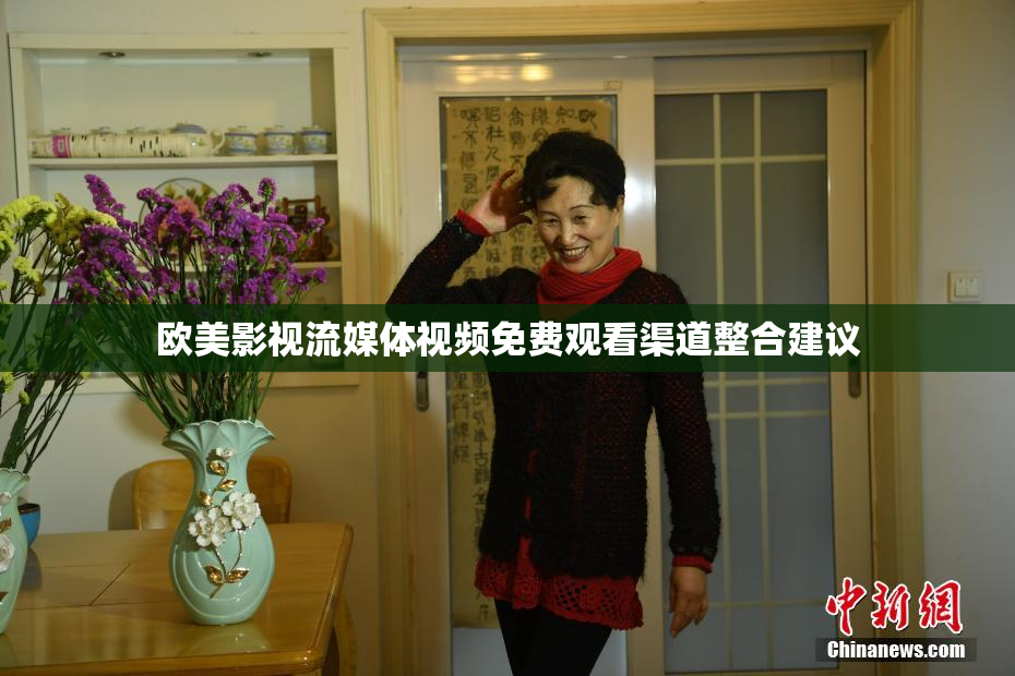欧美影视流媒体视频免费观看渠道整合建议