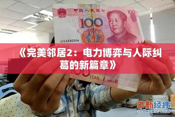 《完美邻居2：电力博弈与人际纠葛的新篇章》