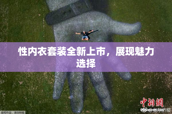 性内衣套装全新上市，展现魅力选择