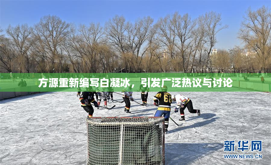 方源重新编写白凝冰，引发广泛热议与讨论