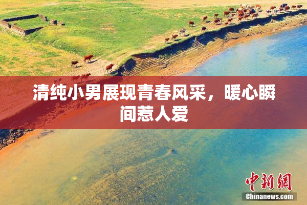 清纯小男展现青春风采，暖心瞬间惹人爱