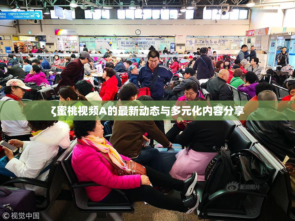 ζ蜜桃视频A的最新动态与多元化内容分享