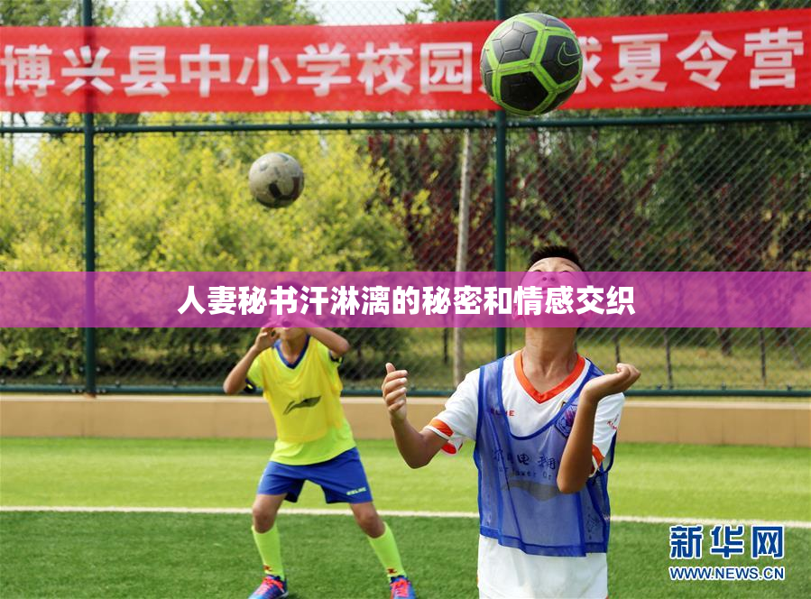 人妻秘书汗淋漓的秘密和情感交织