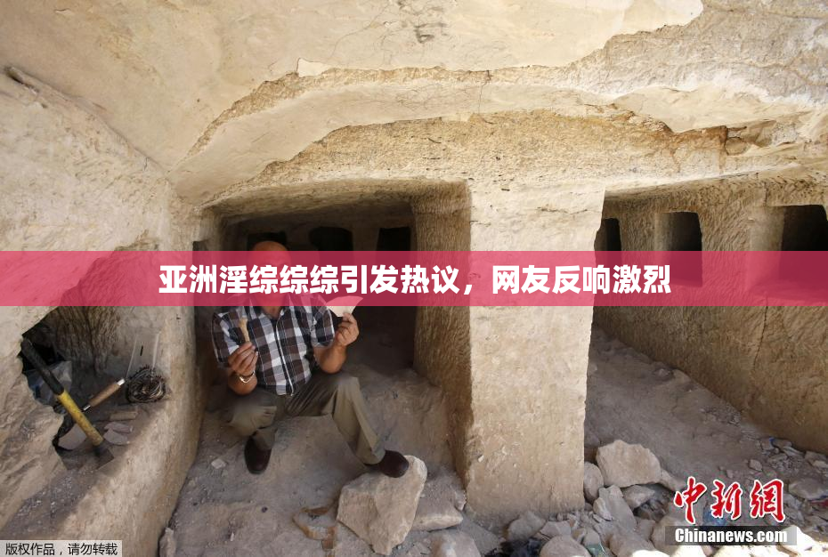 亚洲淫综综综引发热议，网友反响激烈