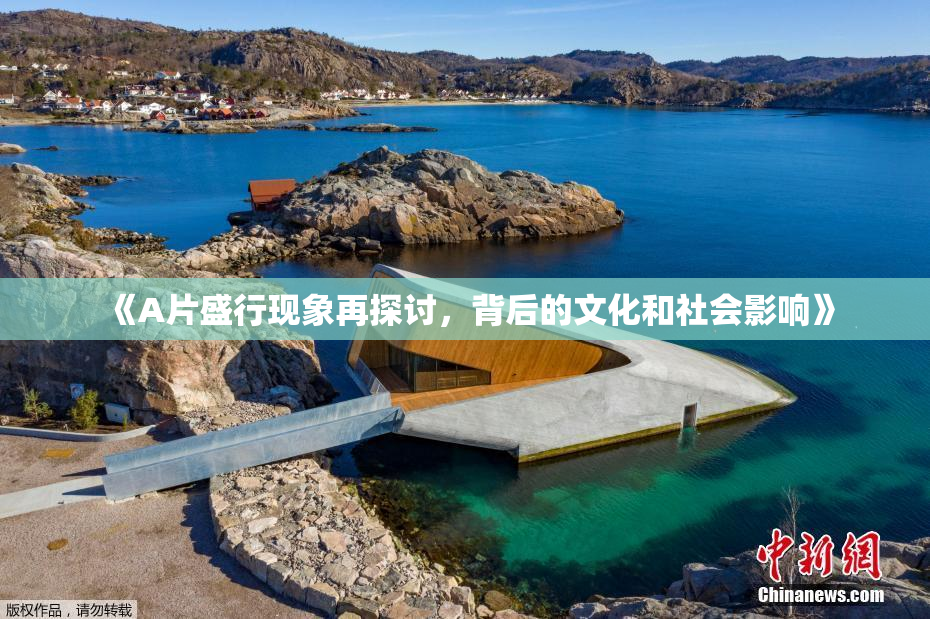 《A片盛行现象再探讨，背后的文化和社会影响》