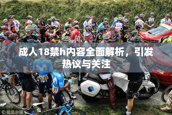 成人18禁h内容全面解析，引发热议与关注