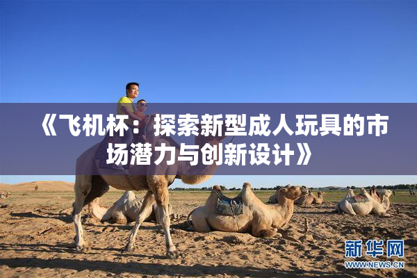 《飞机杯：探索新型成人玩具的市场潜力与创新设计》