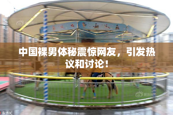 中国裸男体秘震惊网友，引发热议和讨论！