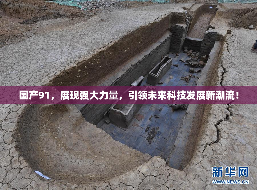 国产91，展现强大力量，引领未来科技发展新潮流！