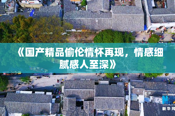 《国产精品偷伦情怀再现，情感细腻感人至深》