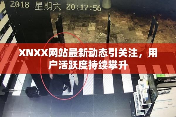 XNXX网站最新动态引关注，用户活跃度持续攀升