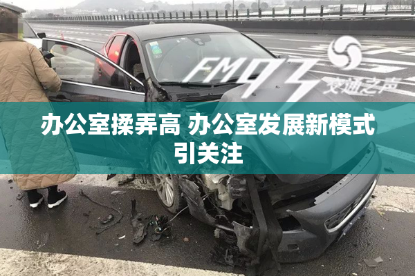 办公室揉弄高 办公室发展新模式引关注