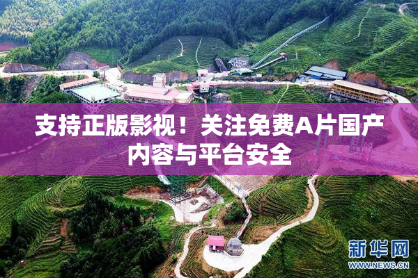 支持正版影视！关注免费A片国产内容与平台安全