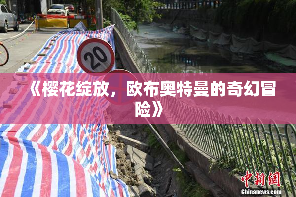 《樱花绽放，欧布奥特曼的奇幻冒险》