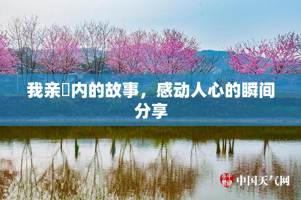 我亲妺内的故事，感动人心的瞬间分享