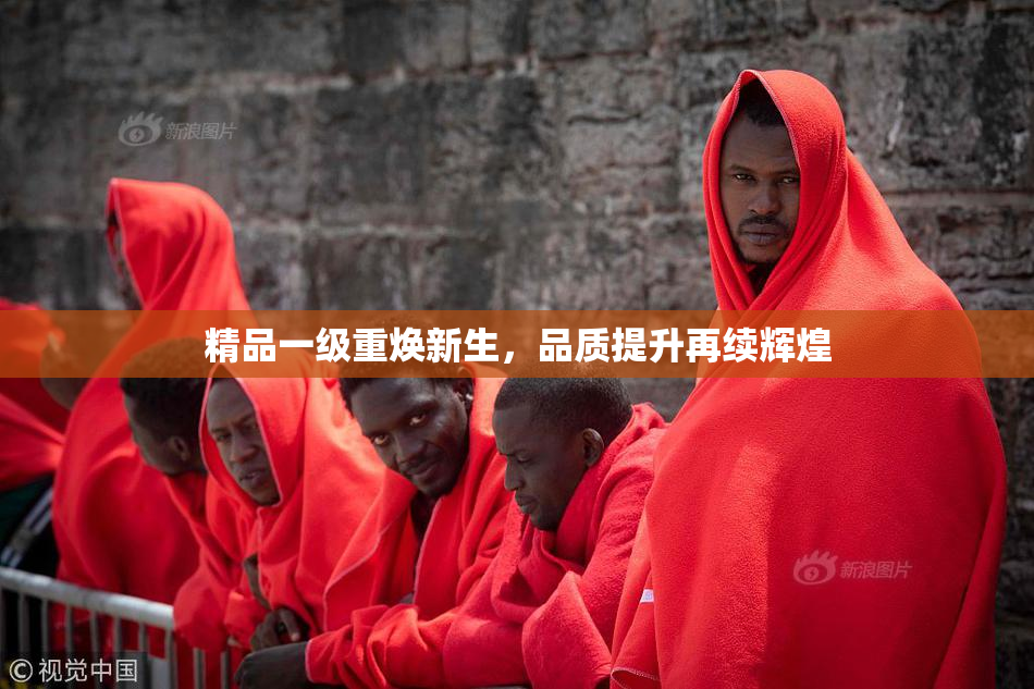 精品一级重焕新生，品质提升再续辉煌