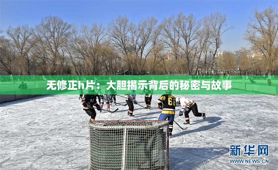 无修正h片：大胆揭示背后的秘密与故事