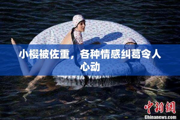 小樱被佐重，各种情感纠葛令人心动