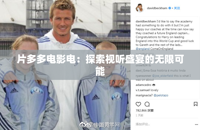 片多多电影电：探索视听盛宴的无限可能