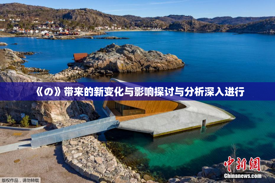 《の》带来的新变化与影响探讨与分析深入进行