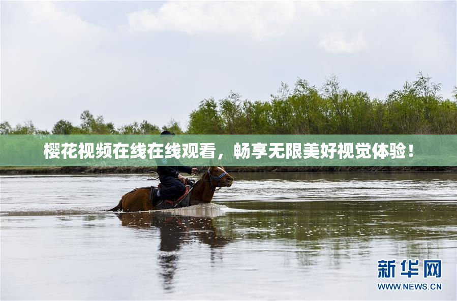 樱花视频在线在线观看，畅享无限美好视觉体验！