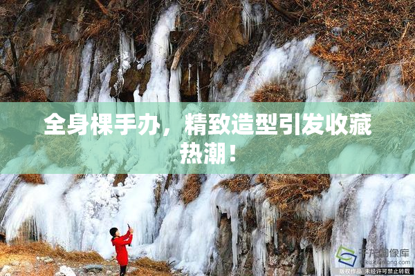 全身棵手办，精致造型引发收藏热潮！