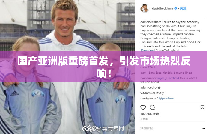 国产亚洲版重磅首发，引发市场热烈反响！
