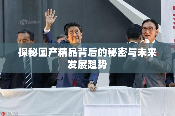 探秘国产精品背后的秘密与未来发展趋势
