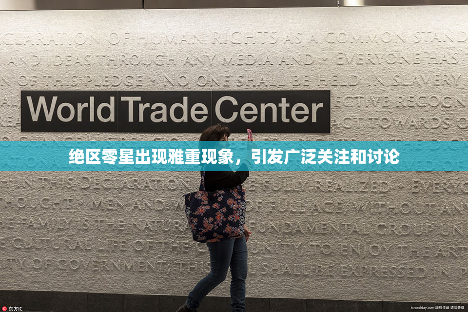 绝区零星出现雅重现象，引发广泛关注和讨论