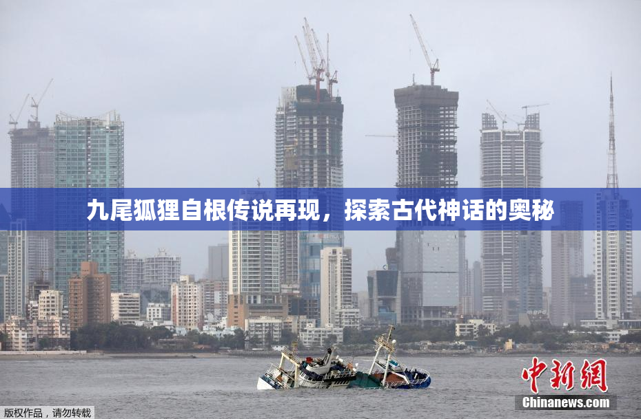 九尾狐狸自根传说再现，探索古代神话的奥秘
