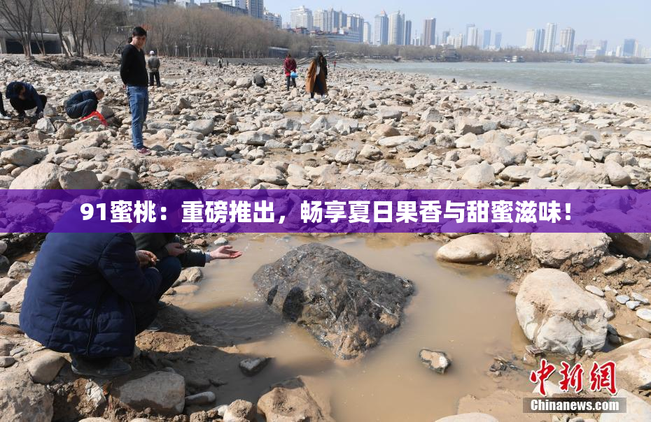91蜜桃：重磅推出，畅享夏日果香与甜蜜滋味！