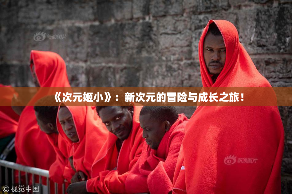 《次元姬小》：新次元的冒险与成长之旅！