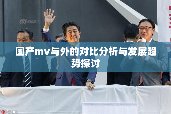 国产mv与外的对比分析与发展趋势探讨